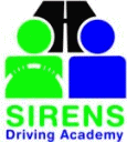 Sirens Driving Academy