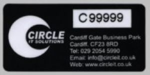 circleit_plain_web