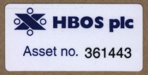 hbos_200mic_sm_opt