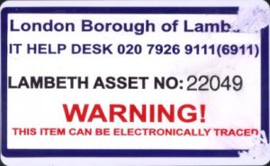 lambeth_picked