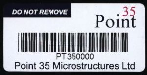 point35_tproof_sm_opt