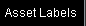 Asset Labels